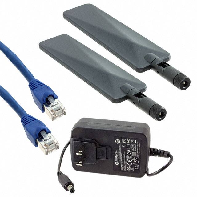 76002062 NETWORKING AC PWR KIT WR11 2ANT
