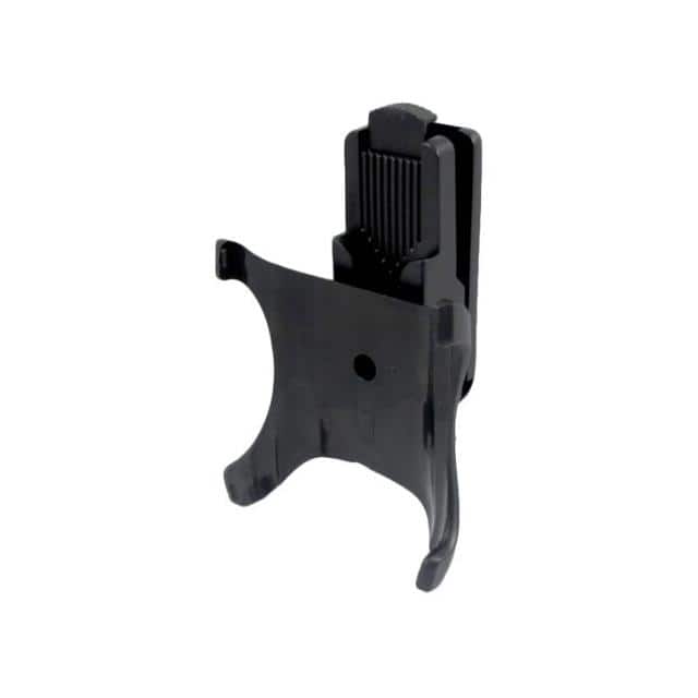 P-PTO521 PTO521 Swivel Belt Clip Assembly