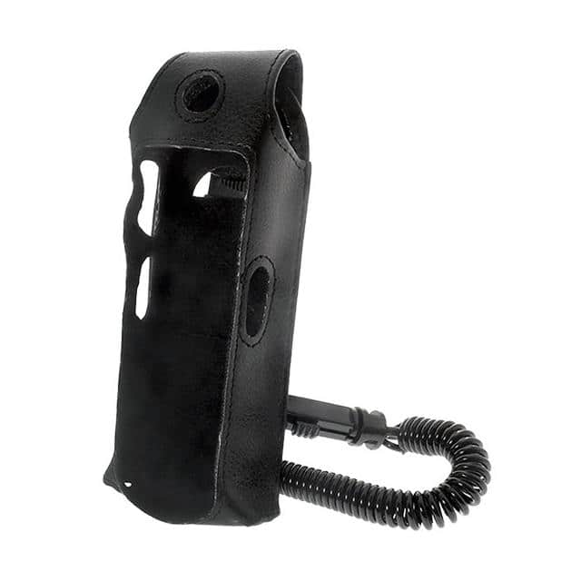 P-8030H-B Polycom/SpectraLink 8030 Black P