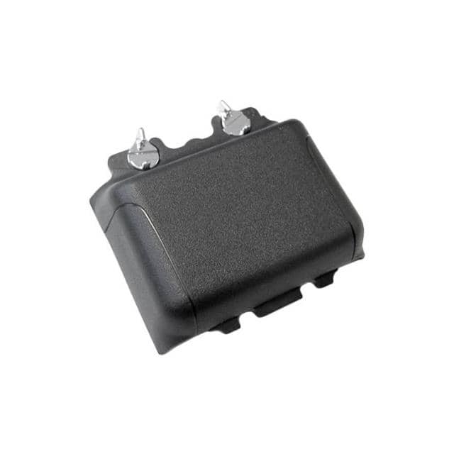 P-WA3018 Extended Capacity Battery Door f