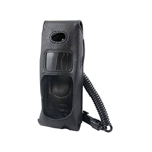 P-PTO601 Polycom/SpectraLink/Netlink i640