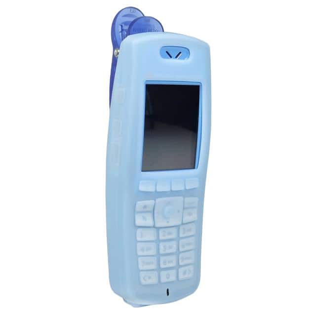 P-37180B Polycom/SpectraLink 8400 Blue Si