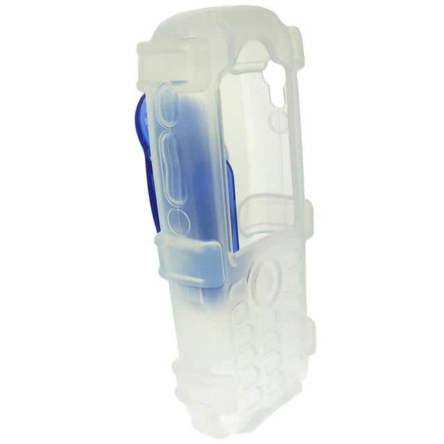 P-7925H-C Silicone Case for Cisco 7925G Ph