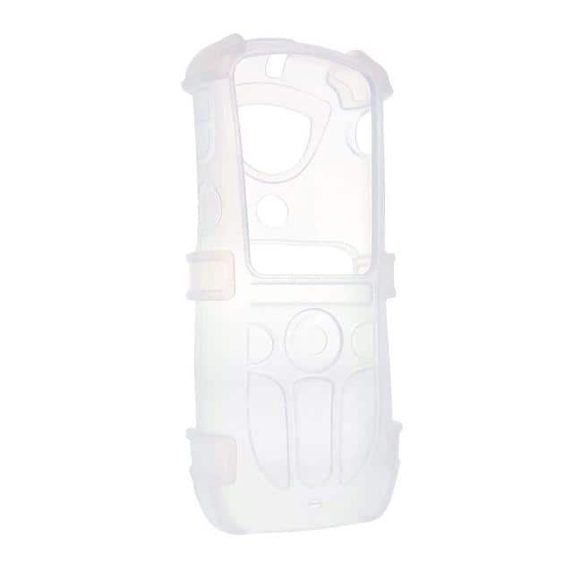 P-D62H-C Silicone Case for Cisco Ascom d6