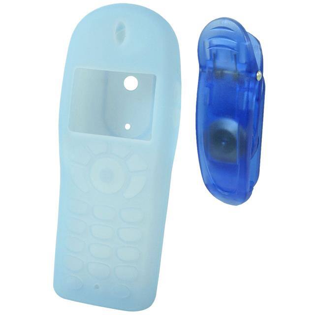 P-WTO360 WTO360 Polycom/SpectraLink 8020