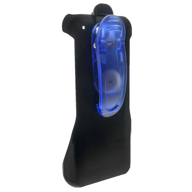 P-8821-H Plastic Holster for Cisco 8821 P