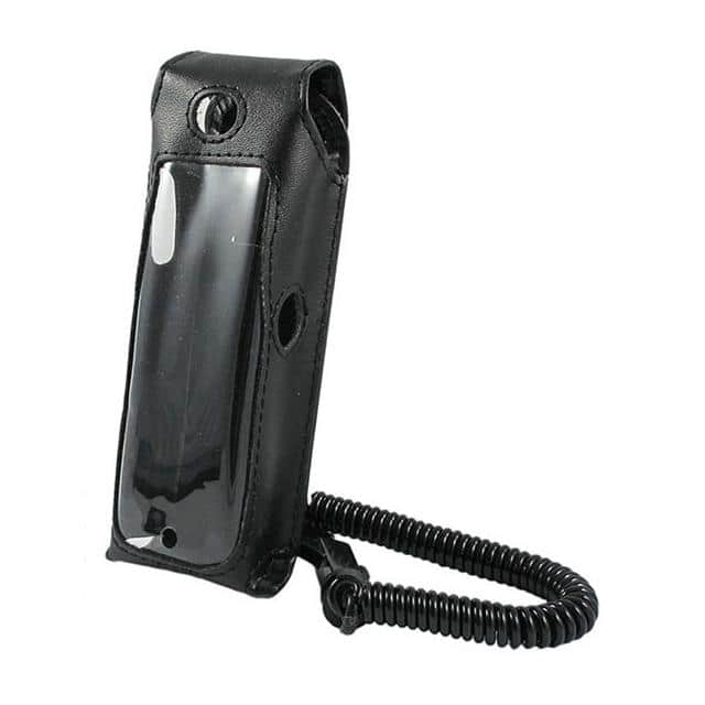 P-8020HC-B Polycom/SpectraLink 8020 and 602