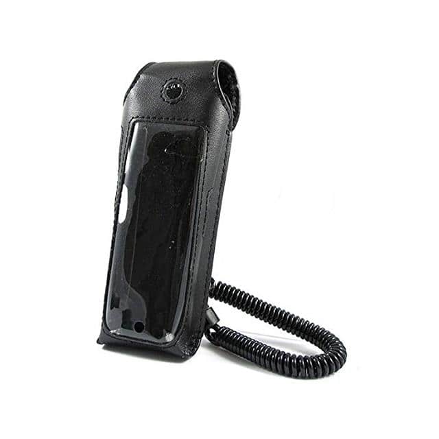 P-8030HC-B Polycom/SpectraLink 8030 Black P