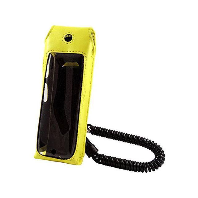 P-8030HC-Y Polycom/SpectraLink 8030 Yellow