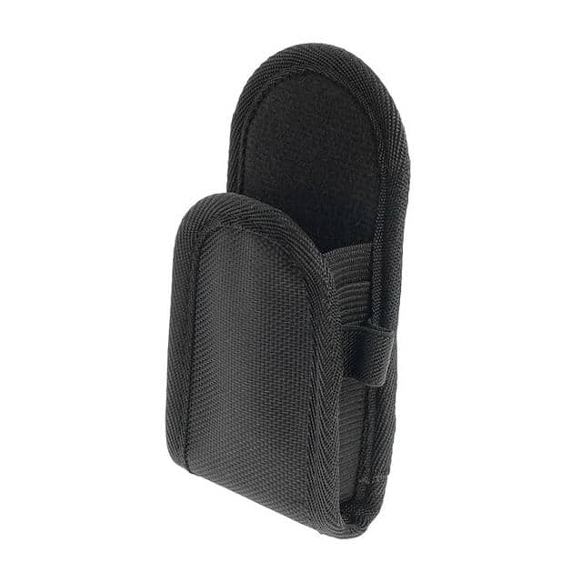 P-WTO321 WTO320 Black Nylon Holster for P
