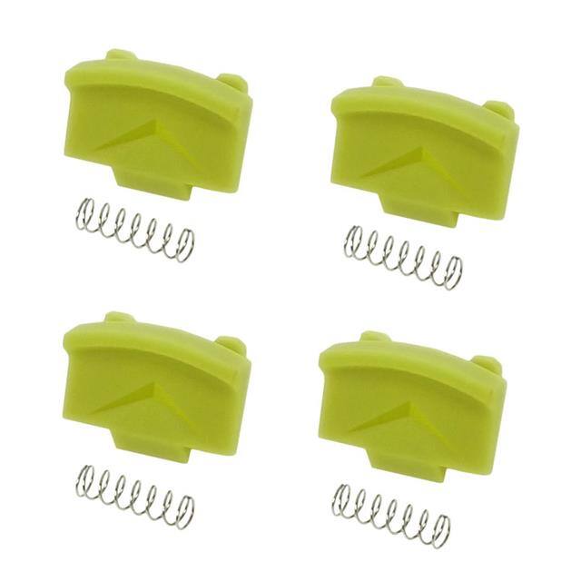 P-8440CC Clip kit for 8400 Quad Charger