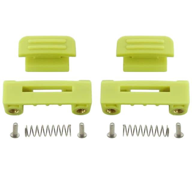 P-8440PC Clip kit for 8400 Series  Phone