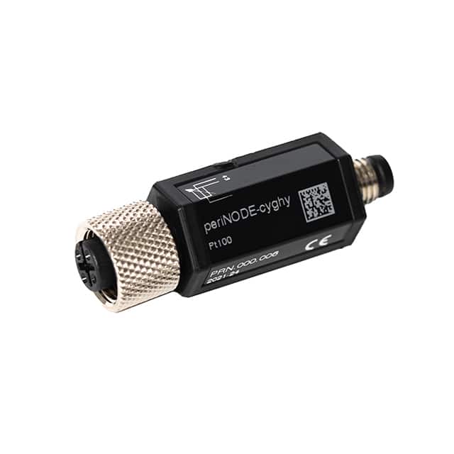 PRN.000.006 PERINODE SMART ADAPTER PT100, SM