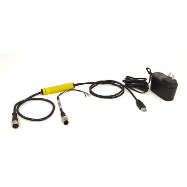 BWA-UCT-900 ADAPTER CABLE, RS-485 TO USB