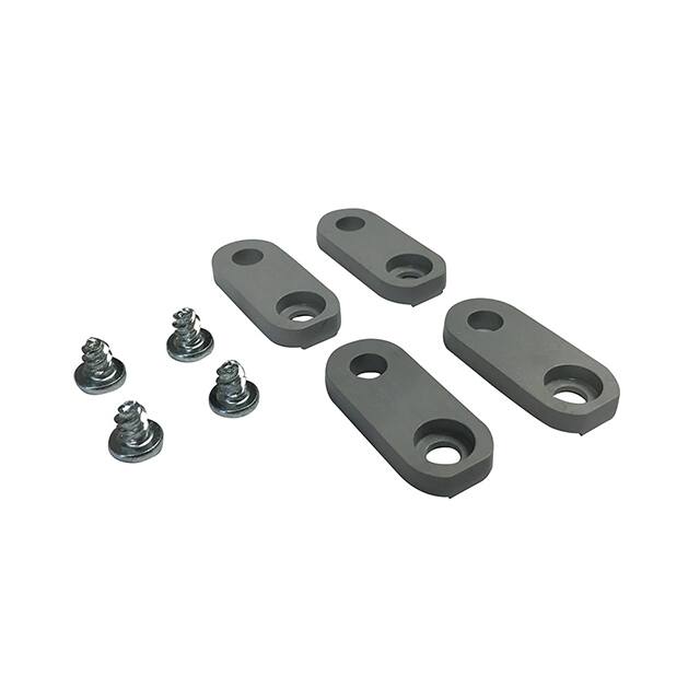 76000974 NETWORKING MNT KIT SENSOR WALL