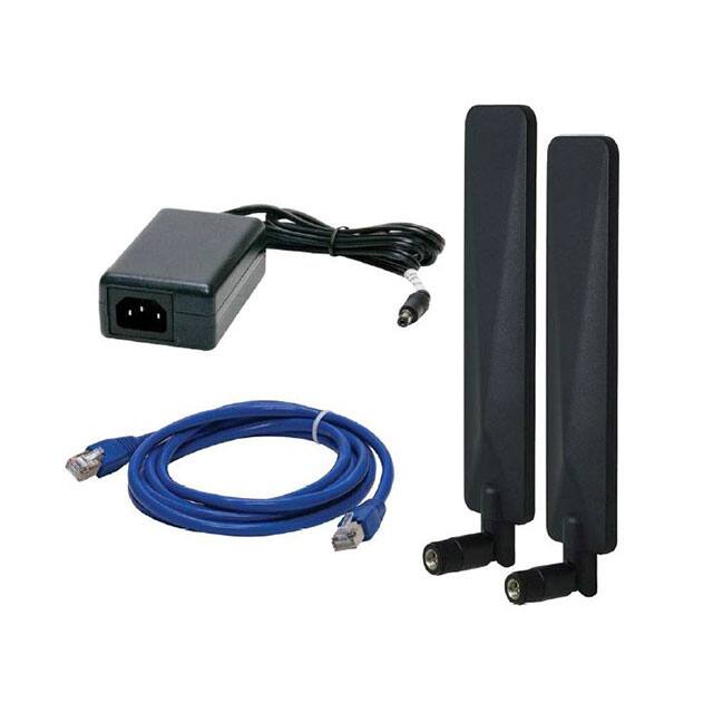 76002061 NETWORKING AC POWER KIT WR21 EXT