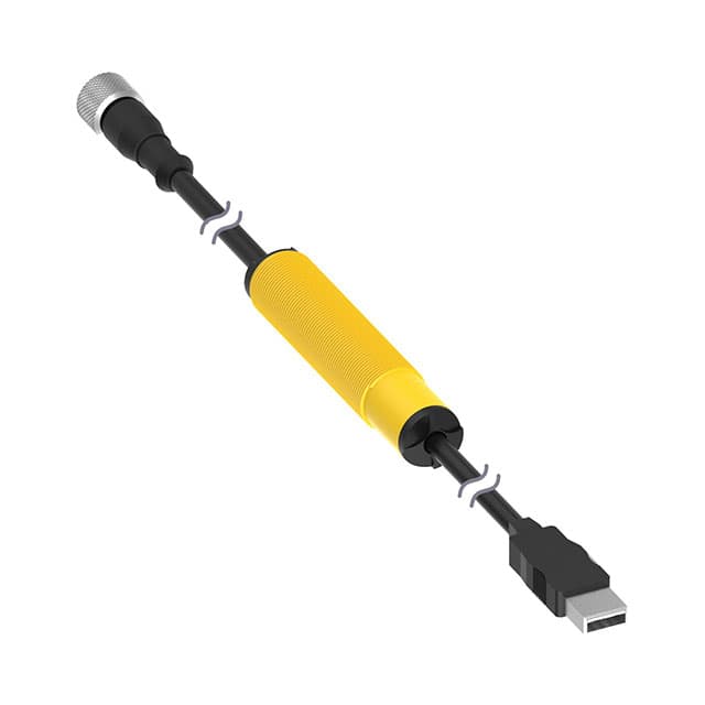 BWA-HW-006 CBL RS-485 TO USB