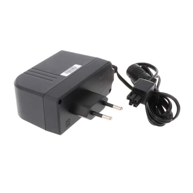 223-00008 SENTRIUS IG60  AC POWER ADAPTER,