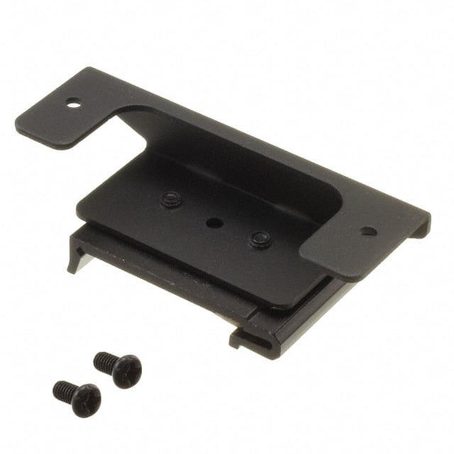 B110-DIN-02 DIN RAIL-MOUNTING BRACKET FOR DI