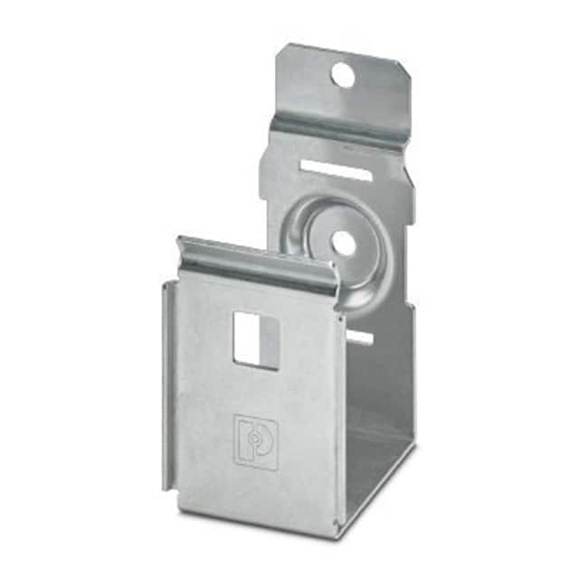 1085486 THE FL PANEL ADAPTER 40 IS DESIG