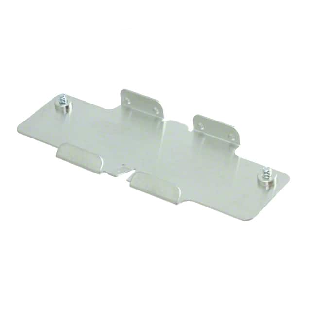 ACDIN2001-01 NETWORKING DIN RAIL CLIP UDS200