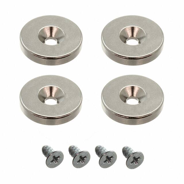 76002066 CONNECT SENSOR MAGNETIC MOUNT KI