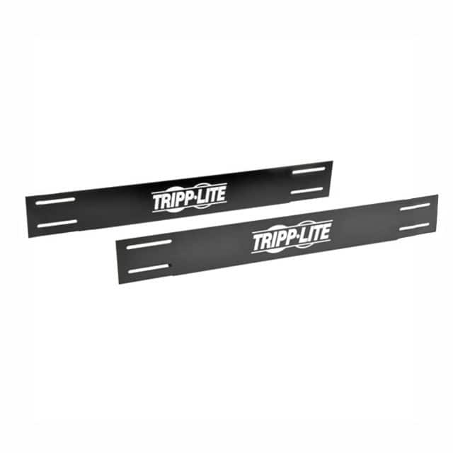 4POSTRAILSM NETWORKING MOUNTING KIT 4 POST