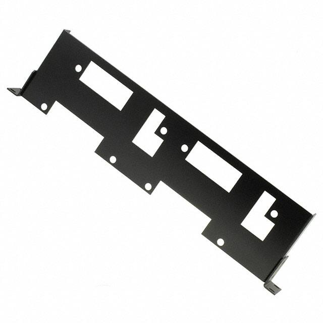 301-9001-01 NETWORKING RACK MOUNT KIT