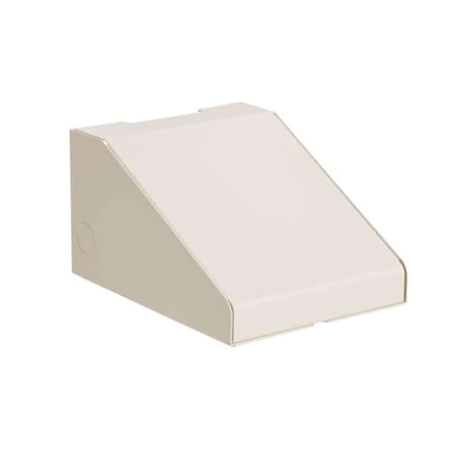 ENBRKTCVR UNIVERSAL WALL BRACKET FOR WIREL