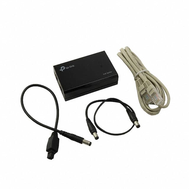 3009144 POE ADAPTER, MAIN POWER