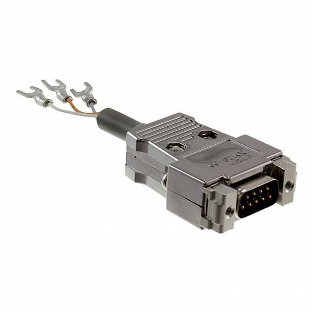 K32-23209 NETWORKING CONVERTER INTERFACE