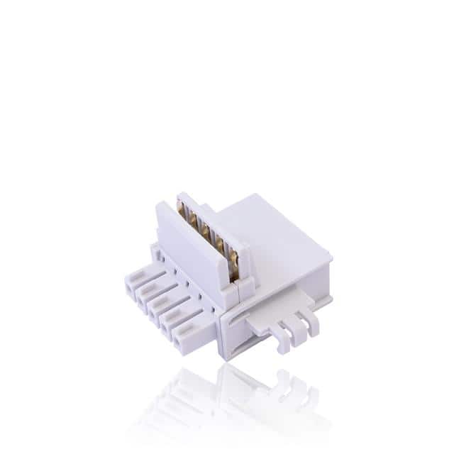 1.04.0073.00000 IXXAT T-BUS CONNECTOR