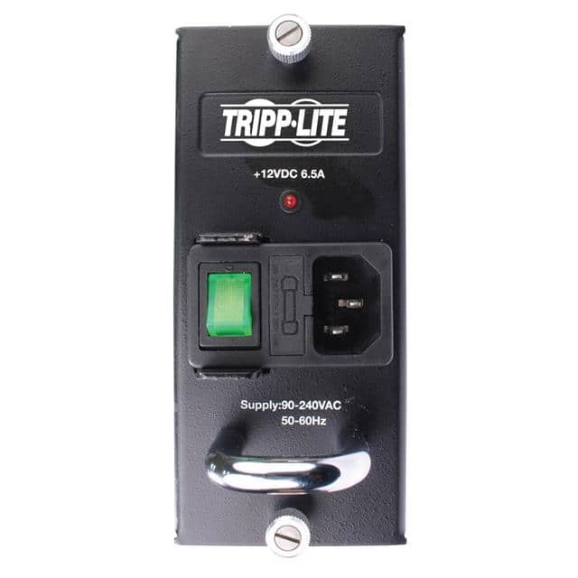 N785-CH75W-AC AC POWER SUPPLY FOR TRIPP LITE N
