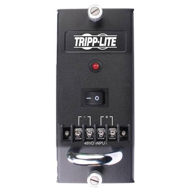 N785-CH75W-DC DC POWER SUPPLY FOR TRIPP LITE N