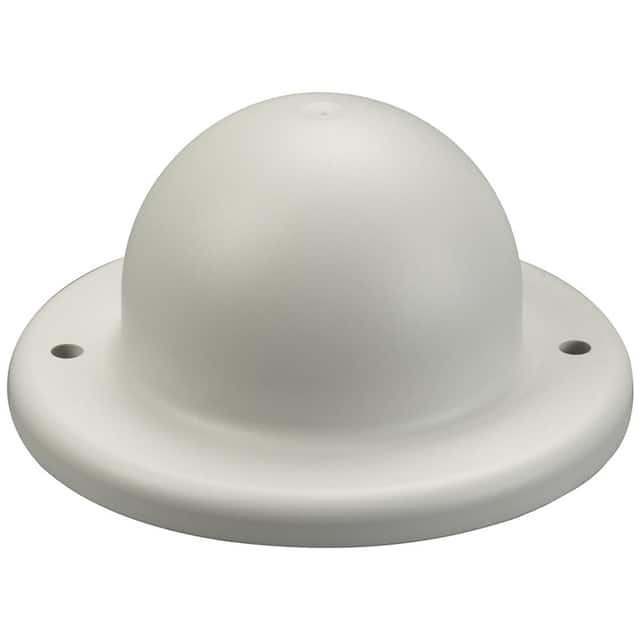 6GK57956MN100AA6 SIMATIC NET,IWLAN ANTENNA ANT795