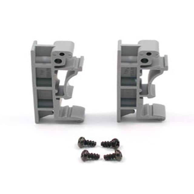 DIN-RAIL-KIT DIN-Rail Kit