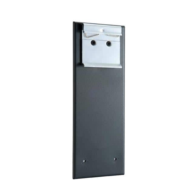 DK-TN-5308 DIN-Kit for TN-5308 Series