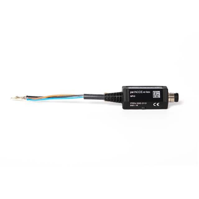 PRN.000.010 PERINODE SMART ADAPTER GPIO, SMA
