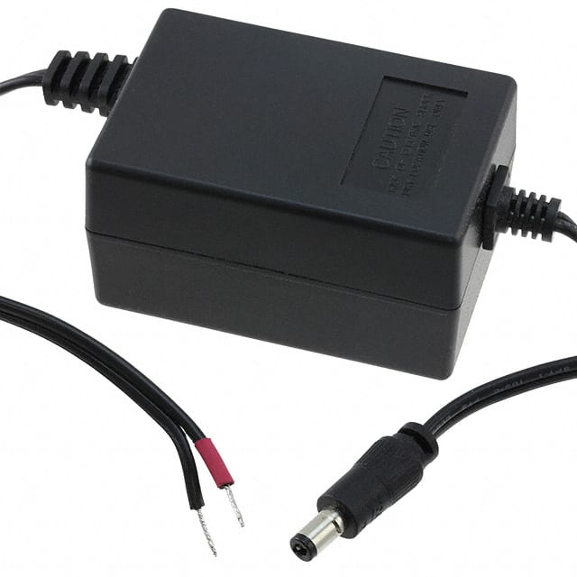 76000976 NETWORKING CONVERTER WR11/WR11XT