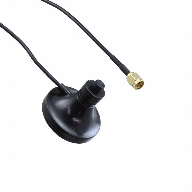 170011 NETWORKING EXTENDER ANTENNA