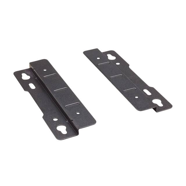 78000001 NETWORKING BRACKET KIT FOR LR54