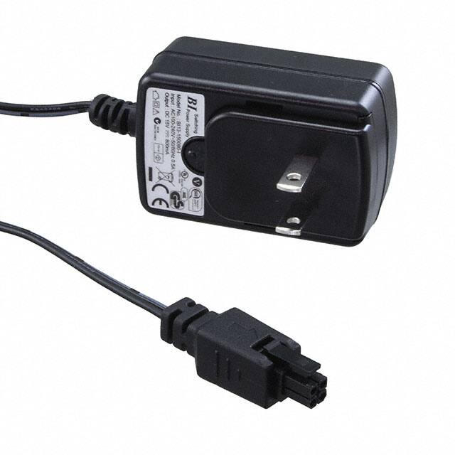 450052 NETWORKING POWER SUPPLY UNIV SW