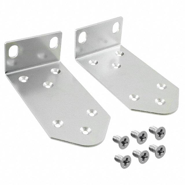 76000958 NETWORKING REPLACEMT BRACKET KIT