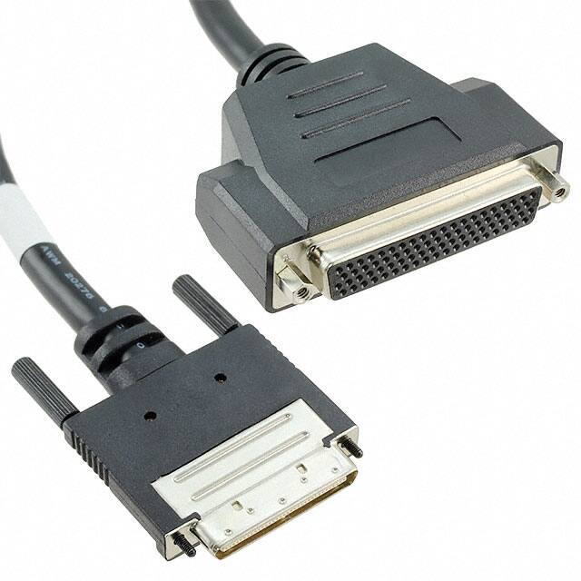 76000534 NETWORKING CONVERTER ACCELEPORT