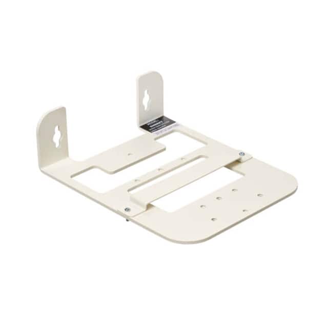 ENBRKT UNIVERSAL WALL BRACKET FOR WIREL