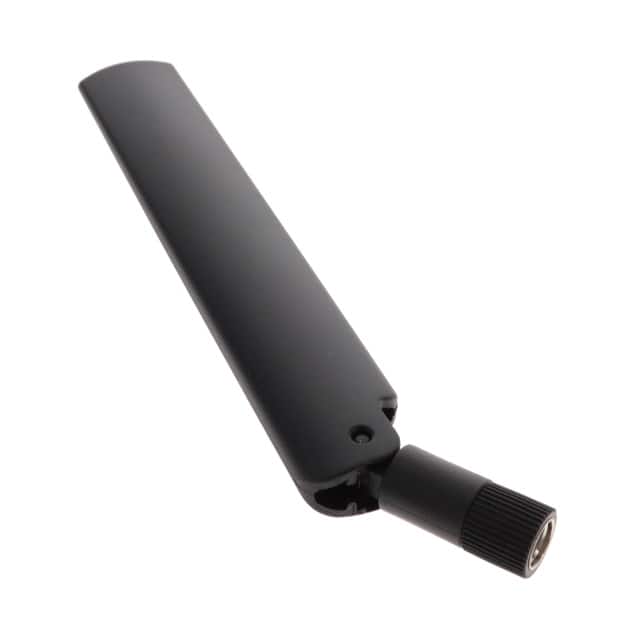 BB-AW-A2458G-FSRPK NETWORK ANTENNA WIFI 2.4/5.8GHZ
