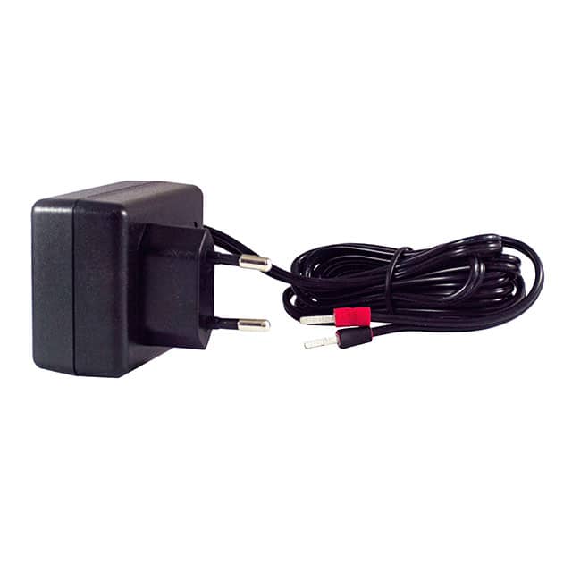 UNE315-1212 (EU-Y) NETWORKING POWER ADAPTER Y TYPE