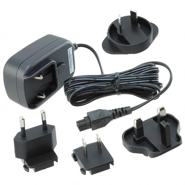 BB-RPS-MO4-M NETWORKING POWER SUP SMARTSTART