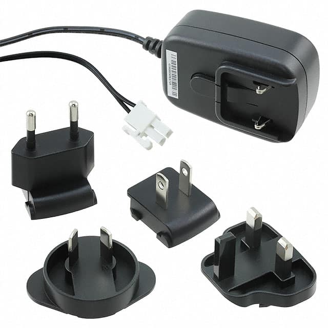 BB-RPS-V3-MO2-M NETWORKING PWR SUPPLY SFLE/SMOT