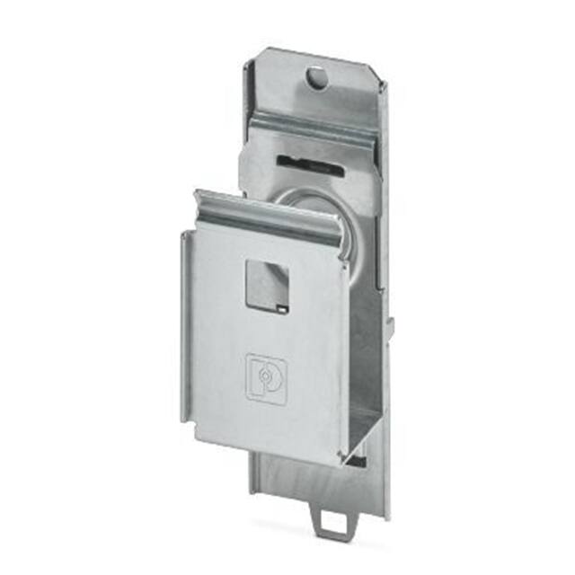 1085485 THE FL DIN-RAIL ADAPTER 22.5 IS